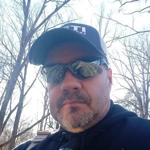 Meet your Posher, Brooks